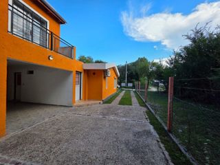 Foto 55 de DUPLEX EN ALQUILER EN BARRIO SOL Y RIO CARLOS PAZ