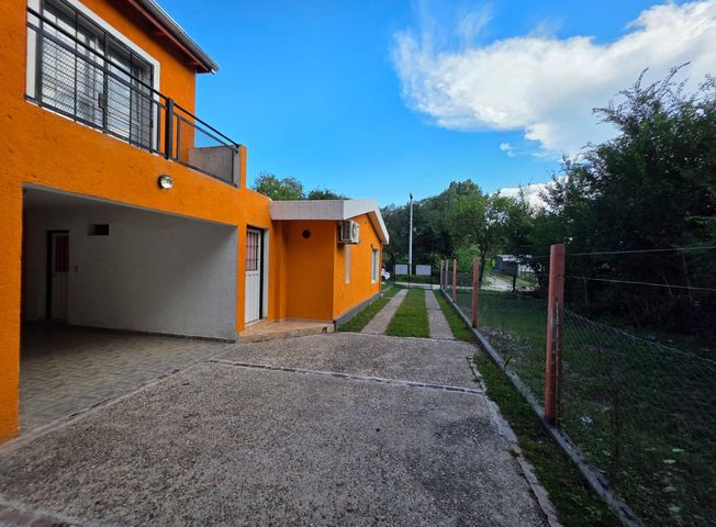 place photo 55