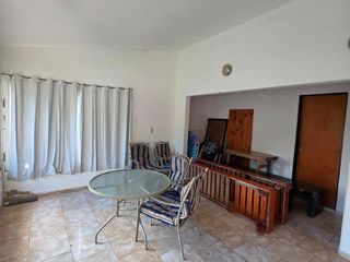 Foto 5 de DUPLEX EN ALQUILER EN BARRIO SOL Y RIO CARLOS PAZ