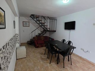 Foto 14 de DUPLEX EN ALQUILER EN BARRIO SOL Y RIO CARLOS PAZ