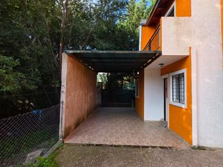 Foto 25 de DUPLEX EN ALQUILER EN BARRIO SOL Y RIO CARLOS PAZ