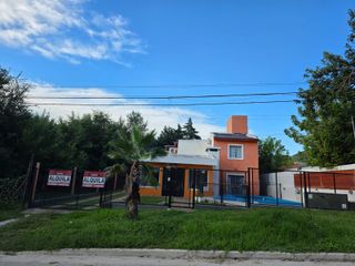 Foto 64 de DUPLEX EN ALQUILER EN BARRIO SOL Y RIO CARLOS PAZ