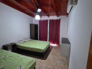 Foto 9 de DUPLEX EN ALQUILER EN BARRIO SOL Y RIO CARLOS PAZ