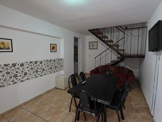 Foto 19 de DUPLEX EN ALQUILER EN BARRIO SOL Y RIO CARLOS PAZ