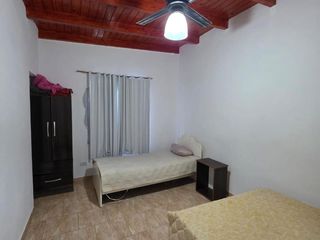 Foto 31 de DUPLEX EN ALQUILER EN BARRIO SOL Y RIO CARLOS PAZ