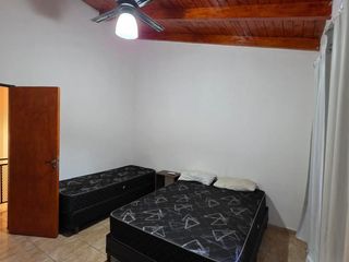Foto 40 de DUPLEX EN ALQUILER EN BARRIO SOL Y RIO CARLOS PAZ