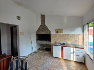 Foto 7 de DUPLEX EN ALQUILER EN BARRIO SOL Y RIO CARLOS PAZ