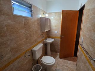 Foto 37 de DUPLEX EN ALQUILER EN BARRIO SOL Y RIO CARLOS PAZ