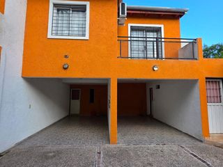 Foto 50 de DUPLEX EN ALQUILER EN BARRIO SOL Y RIO CARLOS PAZ