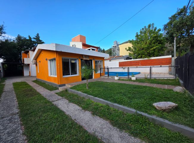 place photo 57