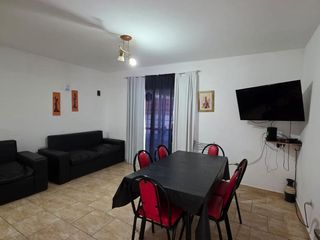 Foto 47 de DUPLEX EN ALQUILER EN BARRIO SOL Y RIO CARLOS PAZ