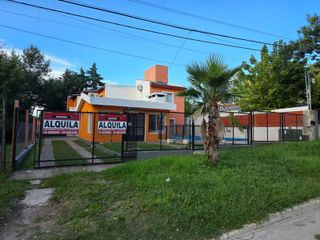 Foto 61 de DUPLEX EN ALQUILER EN BARRIO SOL Y RIO CARLOS PAZ