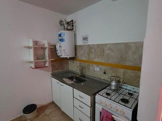 Foto 33 de DUPLEX EN ALQUILER EN BARRIO SOL Y RIO CARLOS PAZ