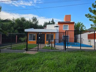 Foto 60 de DUPLEX EN ALQUILER EN BARRIO SOL Y RIO CARLOS PAZ