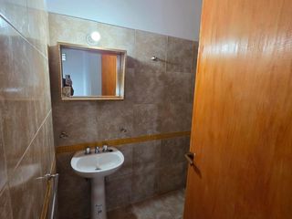 Foto 27 de DUPLEX EN ALQUILER EN BARRIO SOL Y RIO CARLOS PAZ
