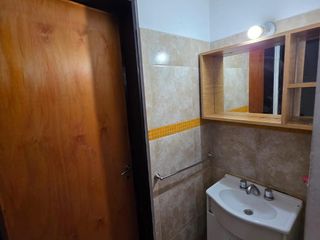 Foto 15 de DUPLEX EN ALQUILER EN BARRIO SOL Y RIO CARLOS PAZ