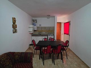 Foto 35 de DUPLEX EN ALQUILER EN BARRIO SOL Y RIO CARLOS PAZ