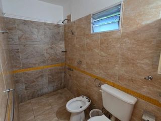 Foto 39 de DUPLEX EN ALQUILER EN BARRIO SOL Y RIO CARLOS PAZ
