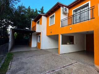 Foto 54 de DUPLEX EN ALQUILER EN BARRIO SOL Y RIO CARLOS PAZ