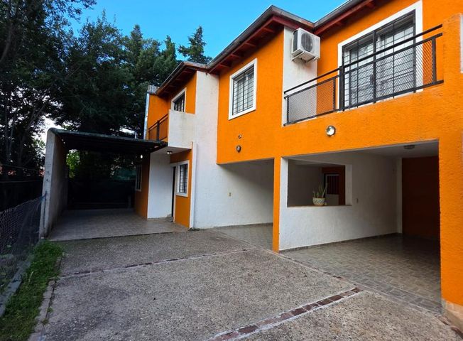 place photo 54