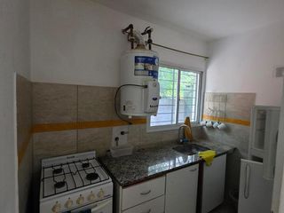 Foto 18 de DUPLEX EN ALQUILER EN BARRIO SOL Y RIO CARLOS PAZ