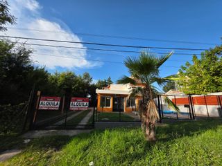 Foto 3 de DUPLEX EN ALQUILER EN BARRIO SOL Y RIO CARLOS PAZ