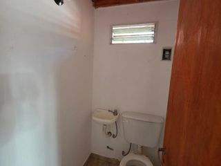 Foto 4 de DUPLEX EN ALQUILER EN BARRIO SOL Y RIO CARLOS PAZ