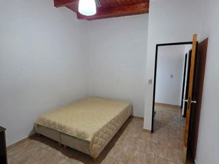 Foto 29 de DUPLEX EN ALQUILER EN BARRIO SOL Y RIO CARLOS PAZ