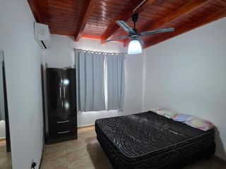 Foto 26 de DUPLEX EN ALQUILER EN BARRIO SOL Y RIO CARLOS PAZ