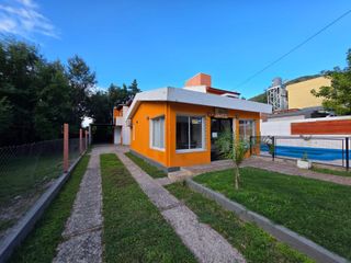 Foto 56 de DUPLEX EN ALQUILER EN BARRIO SOL Y RIO CARLOS PAZ