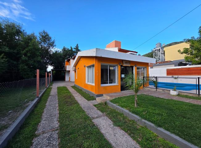 place photo 56