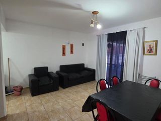 Foto 48 de DUPLEX EN ALQUILER EN BARRIO SOL Y RIO CARLOS PAZ