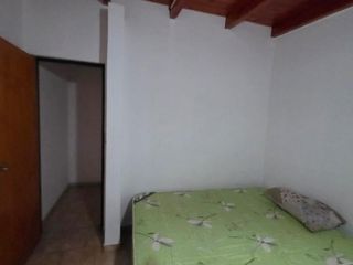Foto 8 de DUPLEX EN ALQUILER EN BARRIO SOL Y RIO CARLOS PAZ