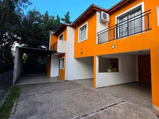 Foto 52 de DUPLEX EN ALQUILER EN BARRIO SOL Y RIO CARLOS PAZ