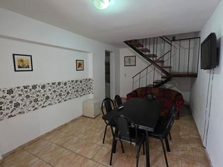 Foto 20 de DUPLEX EN ALQUILER EN BARRIO SOL Y RIO CARLOS PAZ