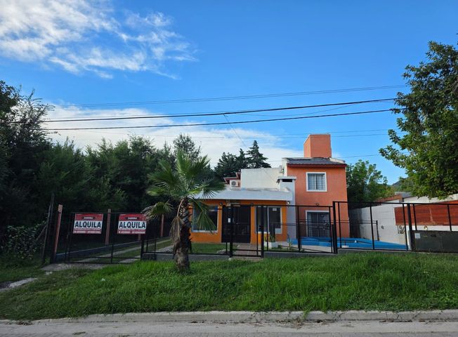 place photo 63