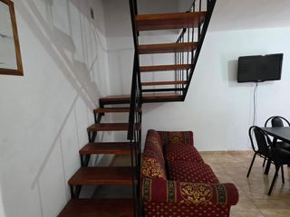 Foto 10 de DUPLEX EN ALQUILER EN BARRIO SOL Y RIO CARLOS PAZ