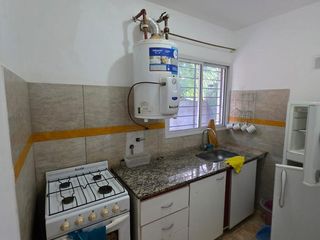 Foto 16 de DUPLEX EN ALQUILER EN BARRIO SOL Y RIO CARLOS PAZ