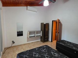 Foto 38 de DUPLEX EN ALQUILER EN BARRIO SOL Y RIO CARLOS PAZ