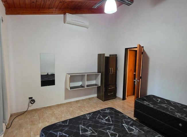 place photo 38