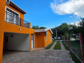 Foto 53 de DUPLEX EN ALQUILER EN BARRIO SOL Y RIO CARLOS PAZ