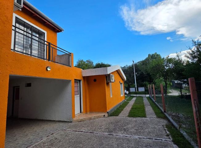 place photo 53