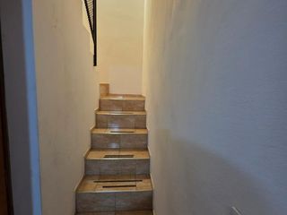 Foto 44 de DUPLEX EN ALQUILER EN BARRIO SOL Y RIO CARLOS PAZ