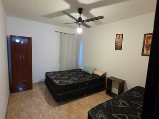 Foto 13 de DUPLEX EN ALQUILER EN BARRIO SOL Y RIO CARLOS PAZ