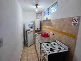 Foto 46 de DUPLEX EN ALQUILER EN BARRIO SOL Y RIO CARLOS PAZ