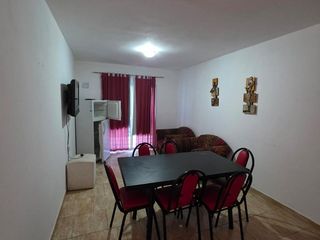Foto 66 de DUPLEX EN ALQUILER EN BARRIO SOL Y RIO CARLOS PAZ