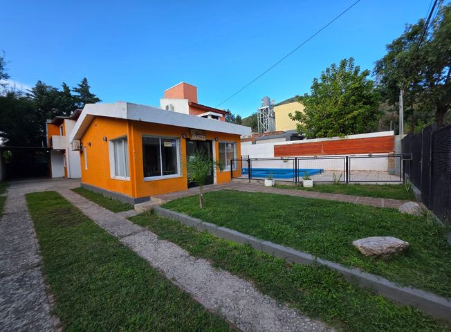 place photo 59