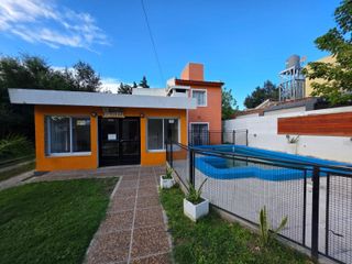 Foto 58 de DUPLEX EN ALQUILER EN BARRIO SOL Y RIO CARLOS PAZ
