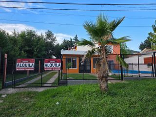 Foto 62 de DUPLEX EN ALQUILER EN BARRIO SOL Y RIO CARLOS PAZ