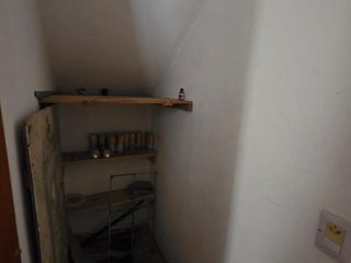 Foto 34 de DUPLEX EN ALQUILER EN BARRIO SOL Y RIO CARLOS PAZ